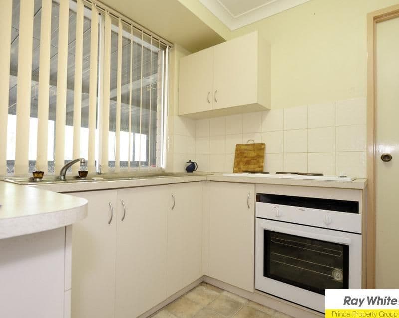 22 Thorburn Avenue, BEECHBORO WA 6063, Beechboro - Thumbnail 6