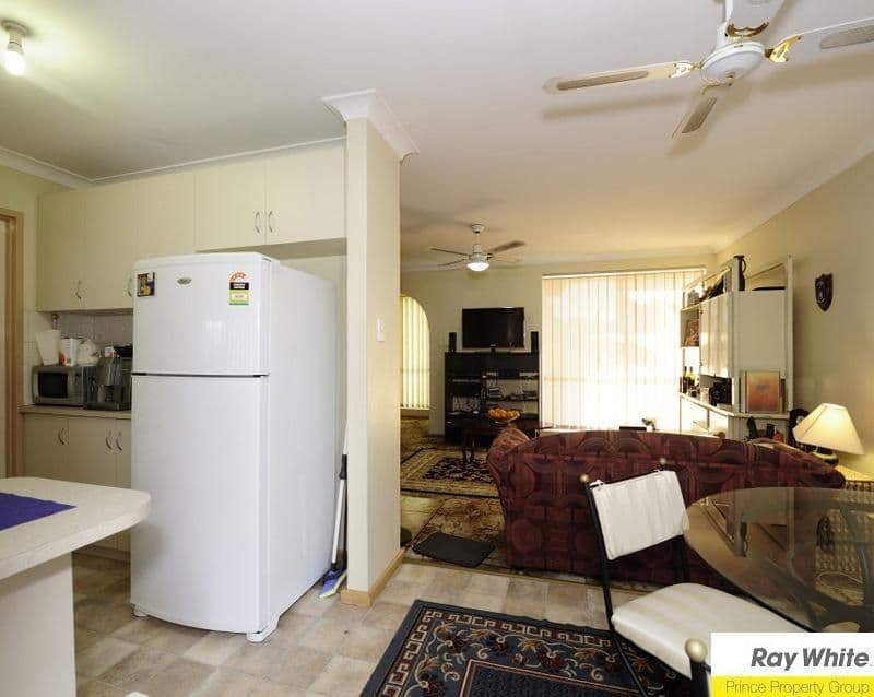 22 Thorburn Avenue, BEECHBORO WA 6063, Beechboro - Thumbnail 7