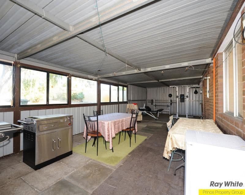 22 Thorburn Avenue, BEECHBORO WA 6063, Beechboro - Thumbnail 8