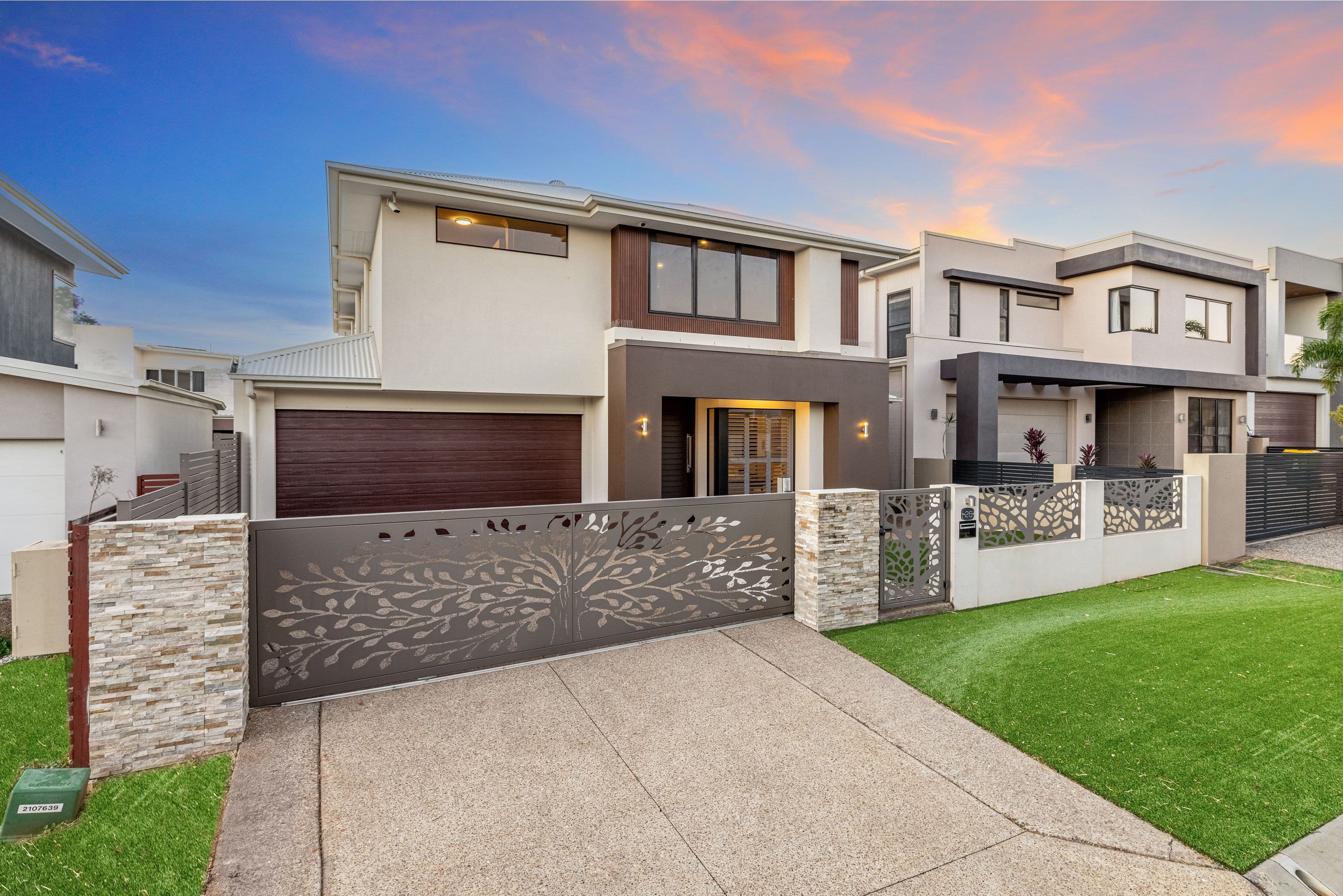26 Panorama Street, Rochedale QLD 4123, Rochedale - Image 1