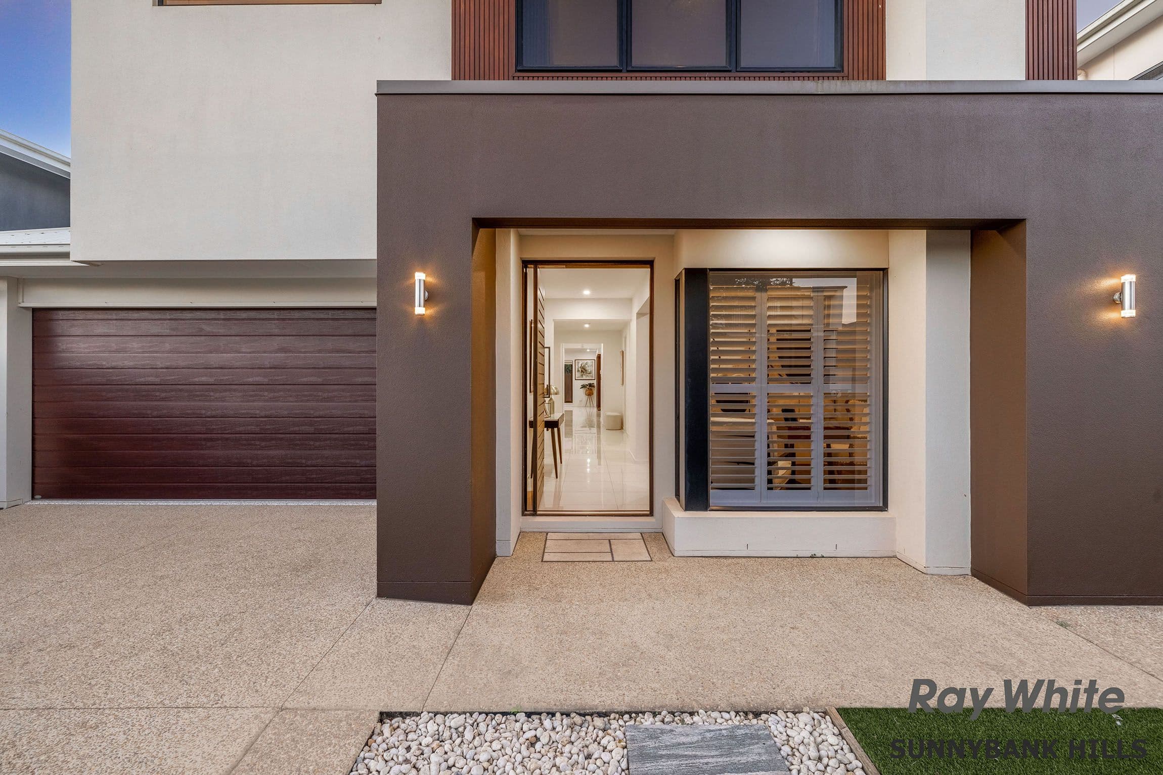 26 Panorama Street, Rochedale QLD 4123, Rochedale - Thumbnail 2