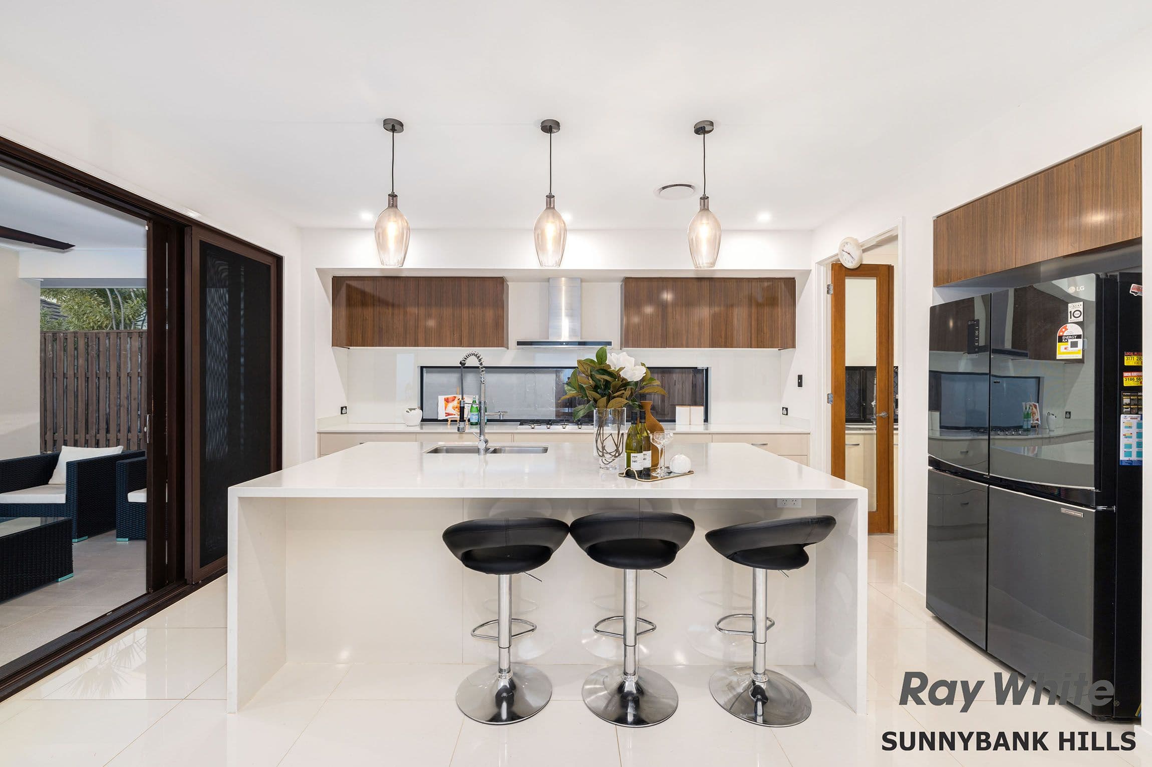 26 Panorama Street, Rochedale QLD 4123, Rochedale - Thumbnail 5