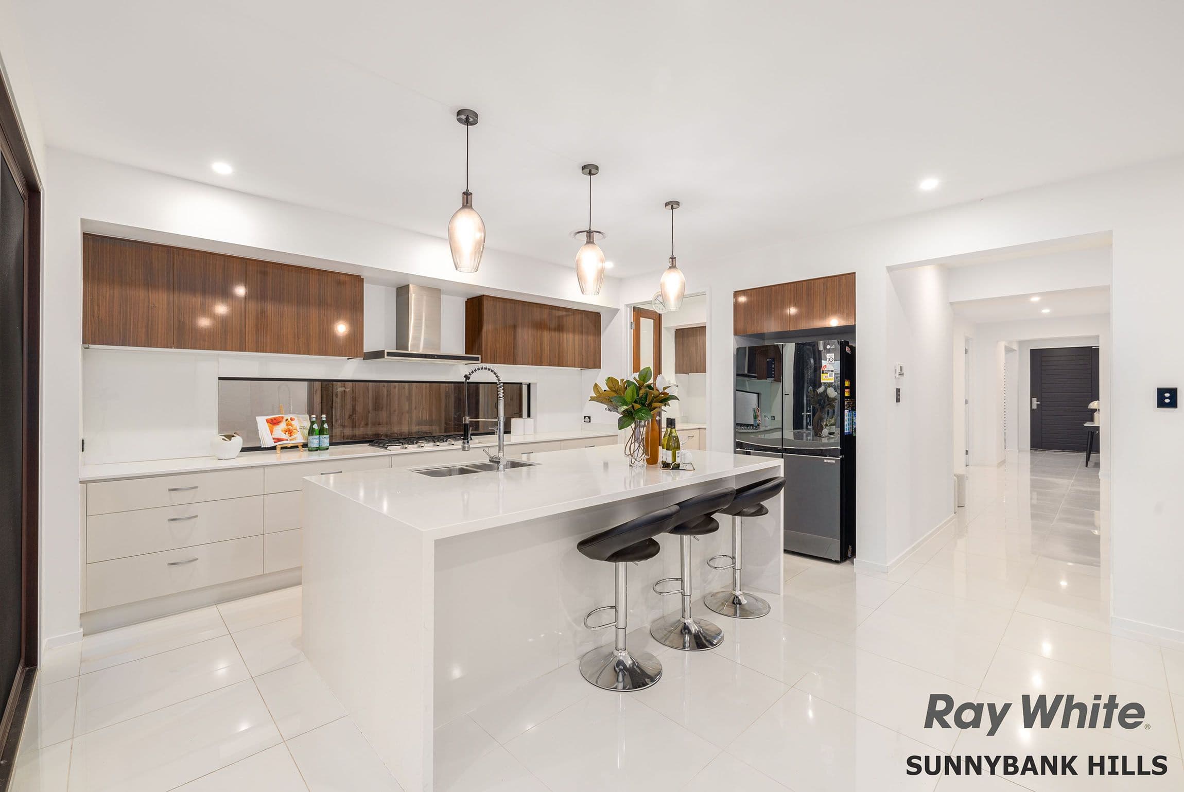 26 Panorama Street, Rochedale QLD 4123, Rochedale - Thumbnail 6