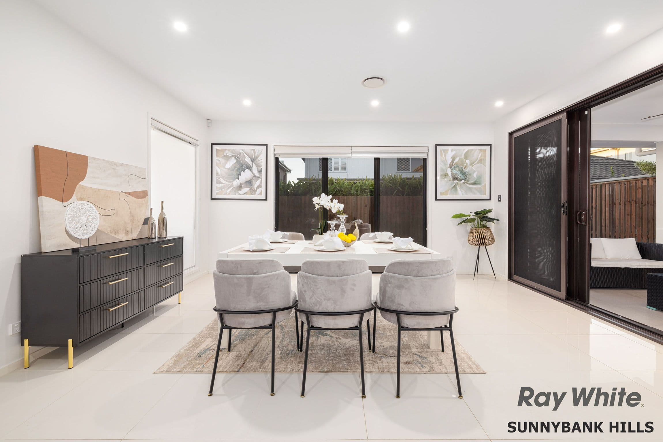 26 Panorama Street, Rochedale QLD 4123, Rochedale - Thumbnail 7