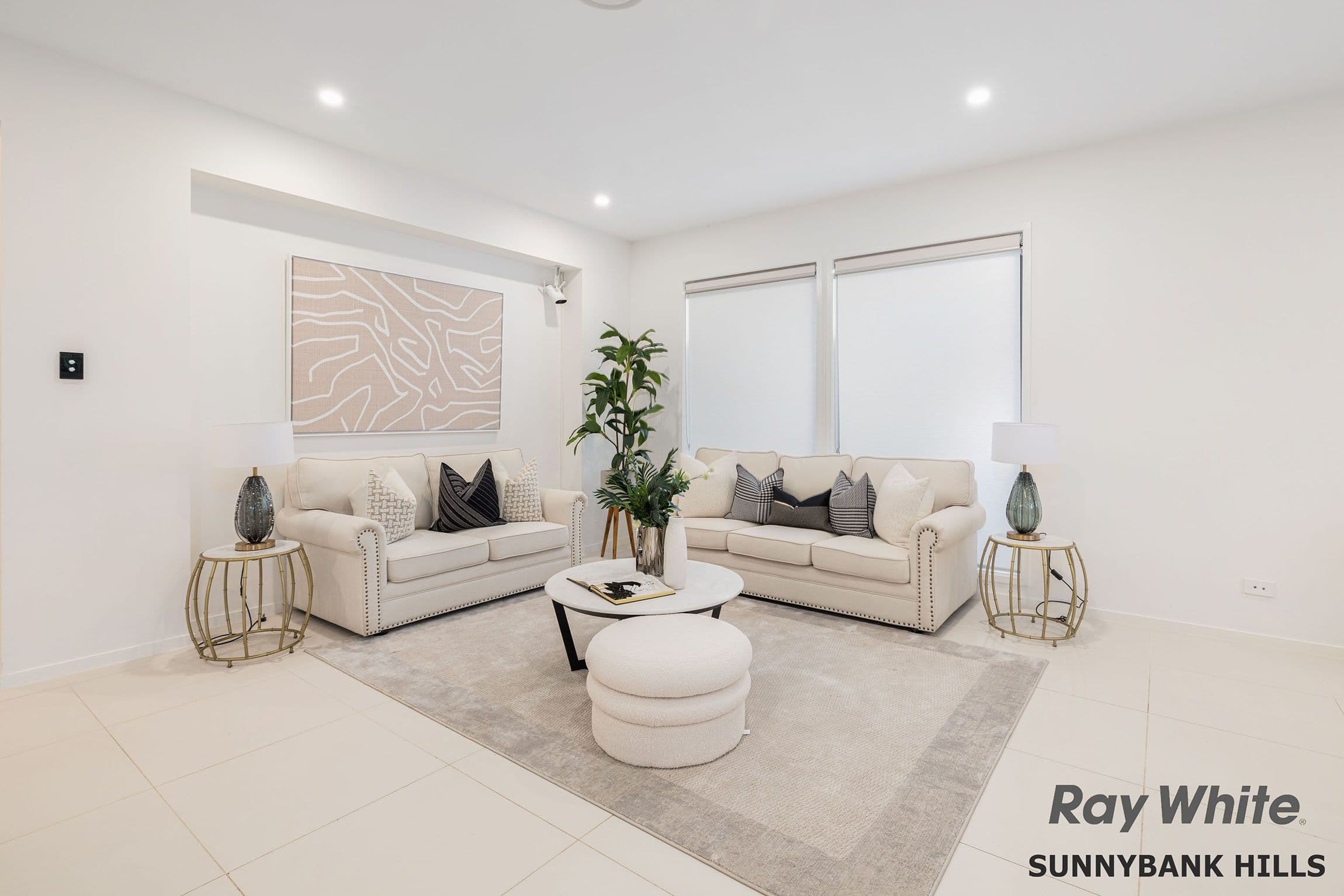26 Panorama Street, Rochedale QLD 4123, Rochedale - Thumbnail 8