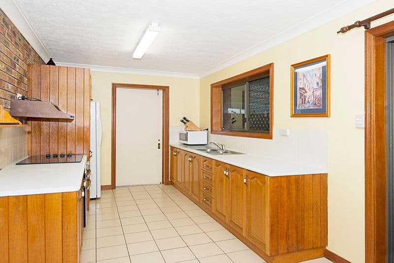 64 Garden Grove Crescent, Kirwan QLD 4817, Kirwan - Thumbnail 3