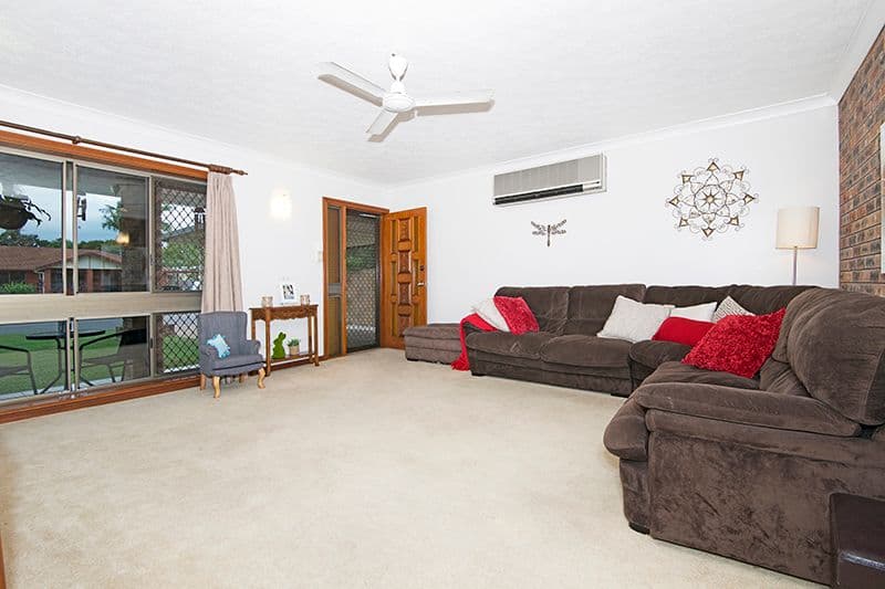 64 Garden Grove Crescent, Kirwan QLD 4817, Kirwan - Thumbnail 5