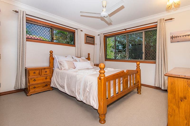 64 Garden Grove Crescent, Kirwan QLD 4817, Kirwan - Thumbnail 6