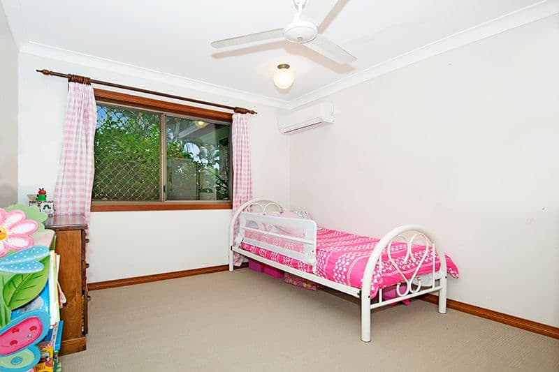 64 Garden Grove Crescent, Kirwan QLD 4817, Kirwan - Thumbnail 7
