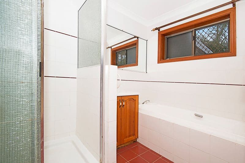 64 Garden Grove Crescent, Kirwan QLD 4817, Kirwan - Thumbnail 8