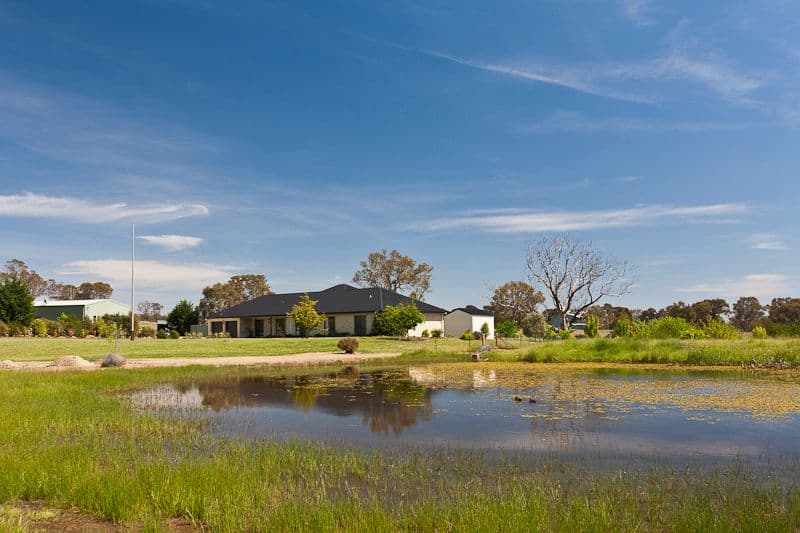 283 Cartwright Avenue, SUTTON NSW 2620, Sutton - Image 1