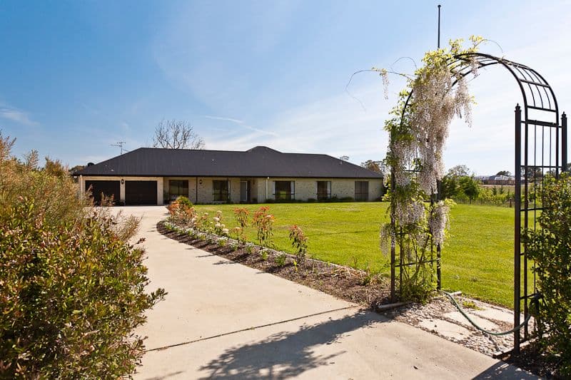 283 Cartwright Avenue, SUTTON NSW 2620, Sutton - Thumbnail 2