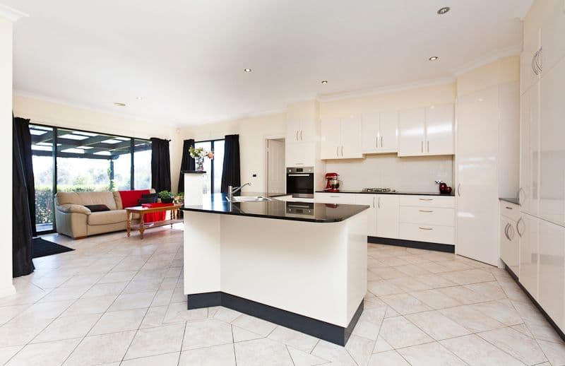 283 Cartwright Avenue, SUTTON NSW 2620, Sutton - Thumbnail 5