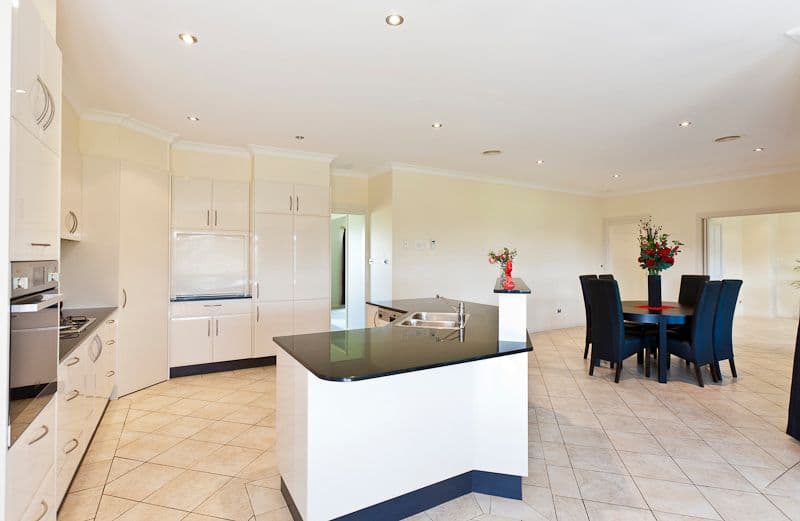 283 Cartwright Avenue, SUTTON NSW 2620, Sutton - Thumbnail 6