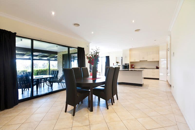 283 Cartwright Avenue, SUTTON NSW 2620, Sutton - Thumbnail 7