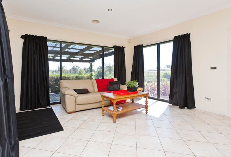 283 Cartwright Avenue, SUTTON NSW 2620, Sutton - Thumbnail 8