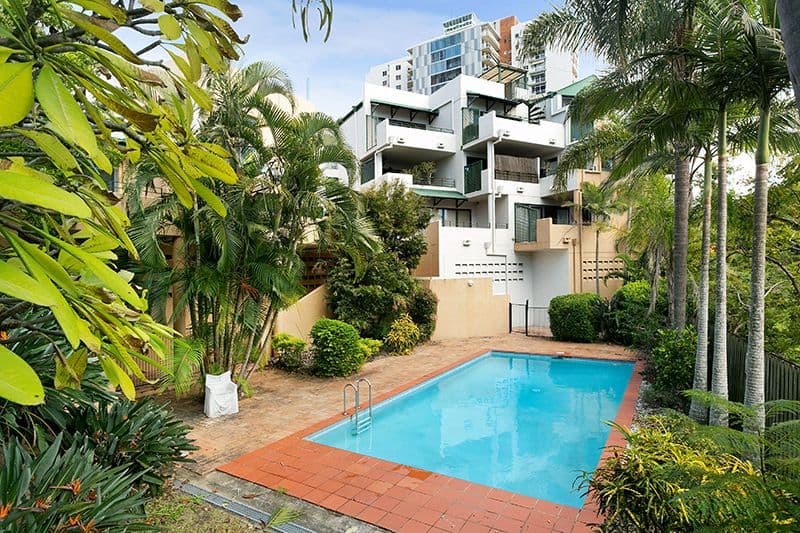 2/1415 Invergordon Road, Invergordon, Invergordon - Image 1