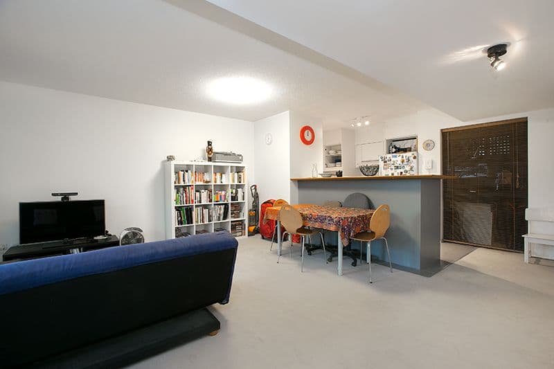 2/1415 Invergordon Road, Invergordon, Invergordon - Thumbnail 2
