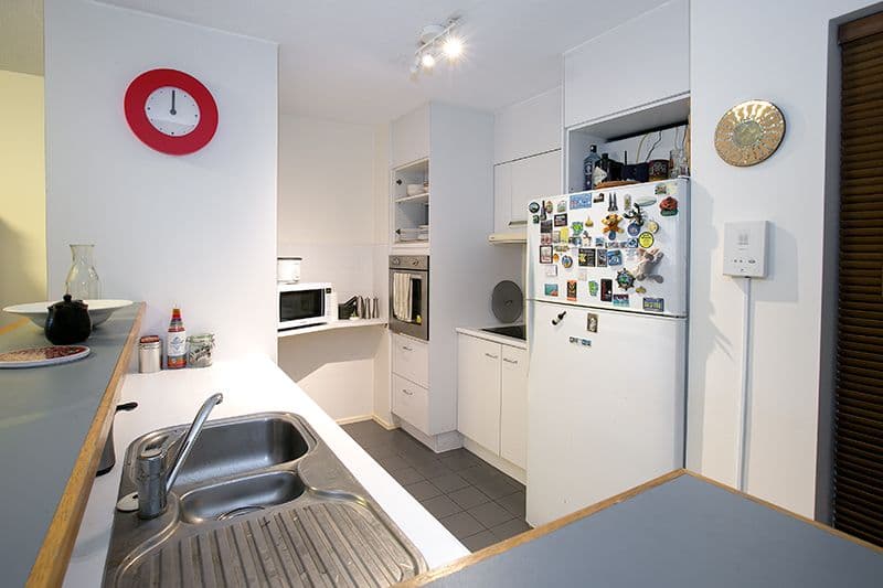 2/1415 Invergordon Road, Invergordon, Invergordon - Thumbnail 3