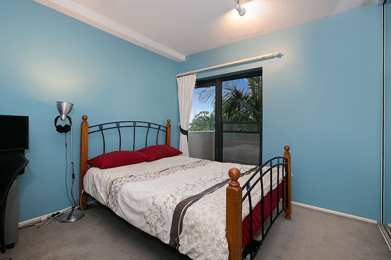 2/1415 Invergordon Road, Invergordon, Invergordon - Thumbnail 4