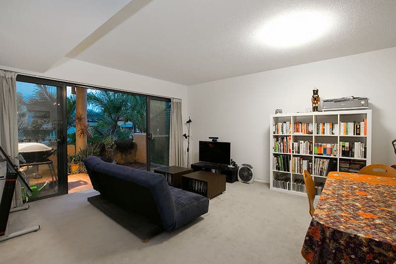 2/1415 Invergordon Road, Invergordon, Invergordon - Thumbnail 5