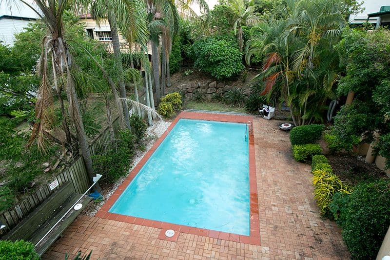 2/1415 Invergordon Road, Invergordon, Invergordon - Thumbnail 6