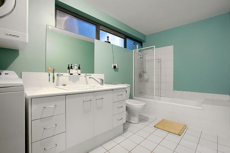 2/1415 Invergordon Road, Invergordon, Invergordon - Thumbnail 7