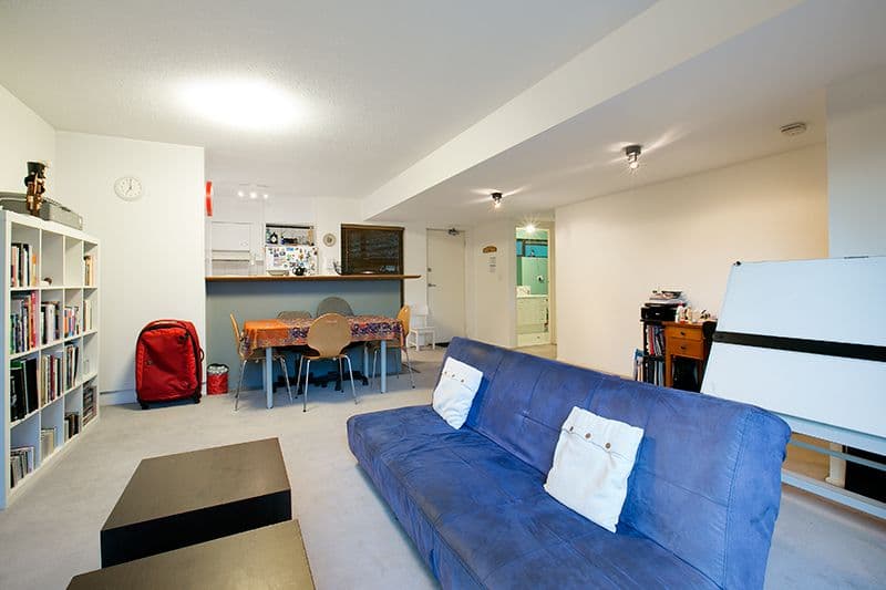2/1415 Invergordon Road, Invergordon, Invergordon - Thumbnail 8