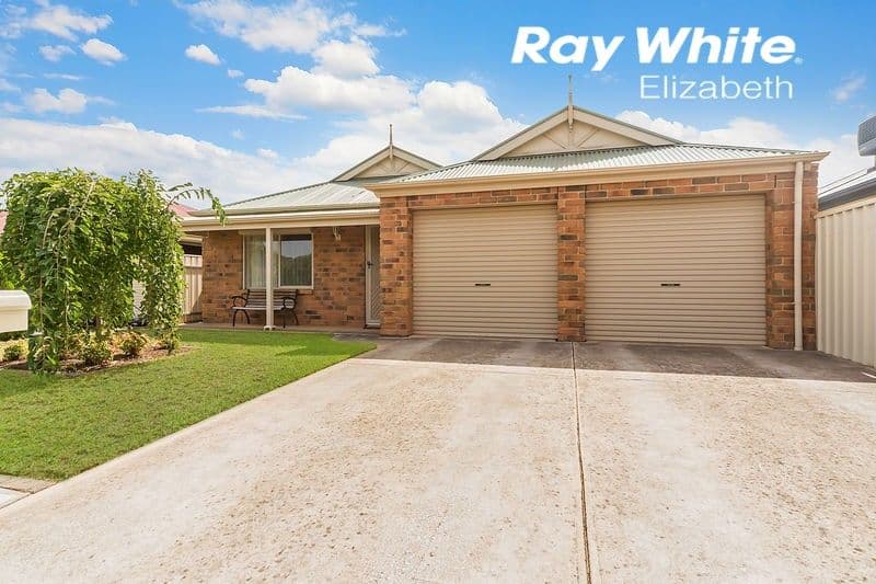 69 Martins Road, Paralowie SA 5108, Paralowie - Image 1