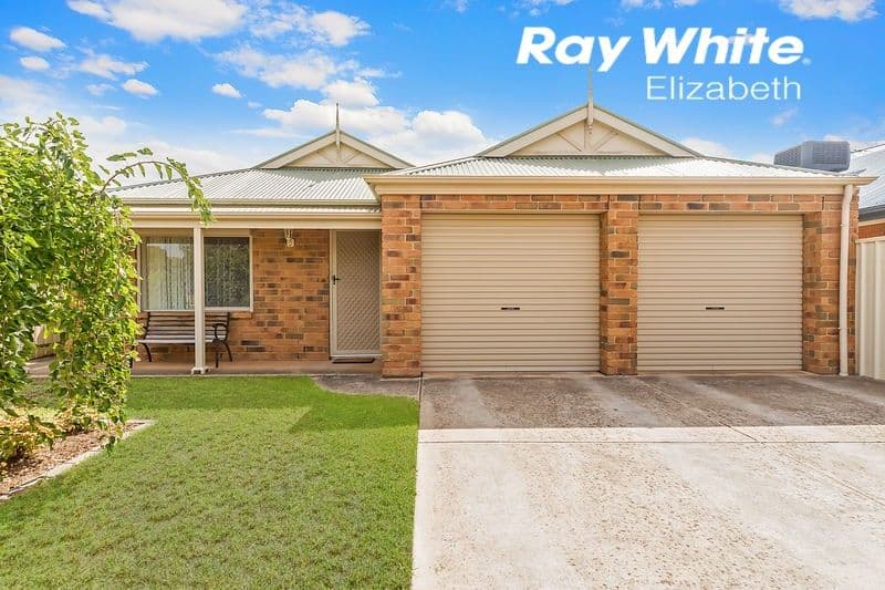 69 Martins Road, Paralowie SA 5108, Paralowie - Thumbnail 2