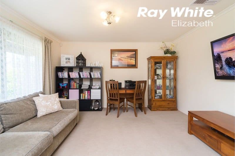 69 Martins Road, Paralowie SA 5108, Paralowie - Thumbnail 3
