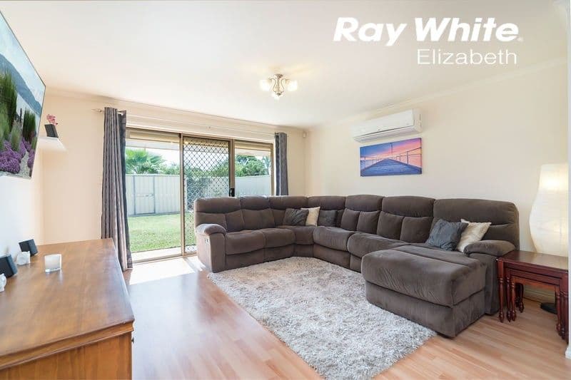69 Martins Road, Paralowie SA 5108, Paralowie - Thumbnail 4