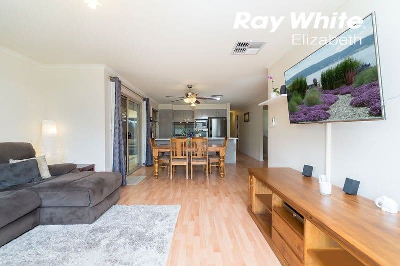 69 Martins Road, Paralowie SA 5108, Paralowie - Thumbnail 5