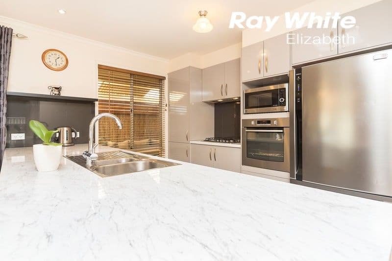 69 Martins Road, Paralowie SA 5108, Paralowie - Thumbnail 7