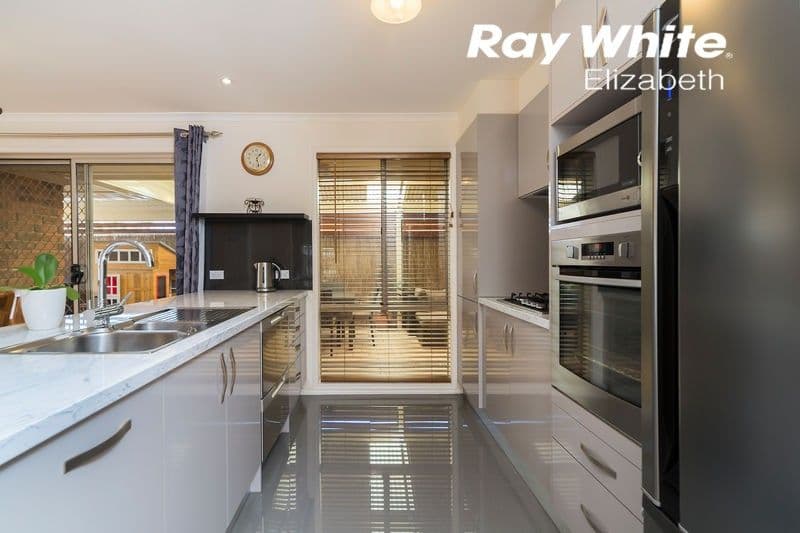 69 Martins Road, Paralowie SA 5108, Paralowie - Thumbnail 8