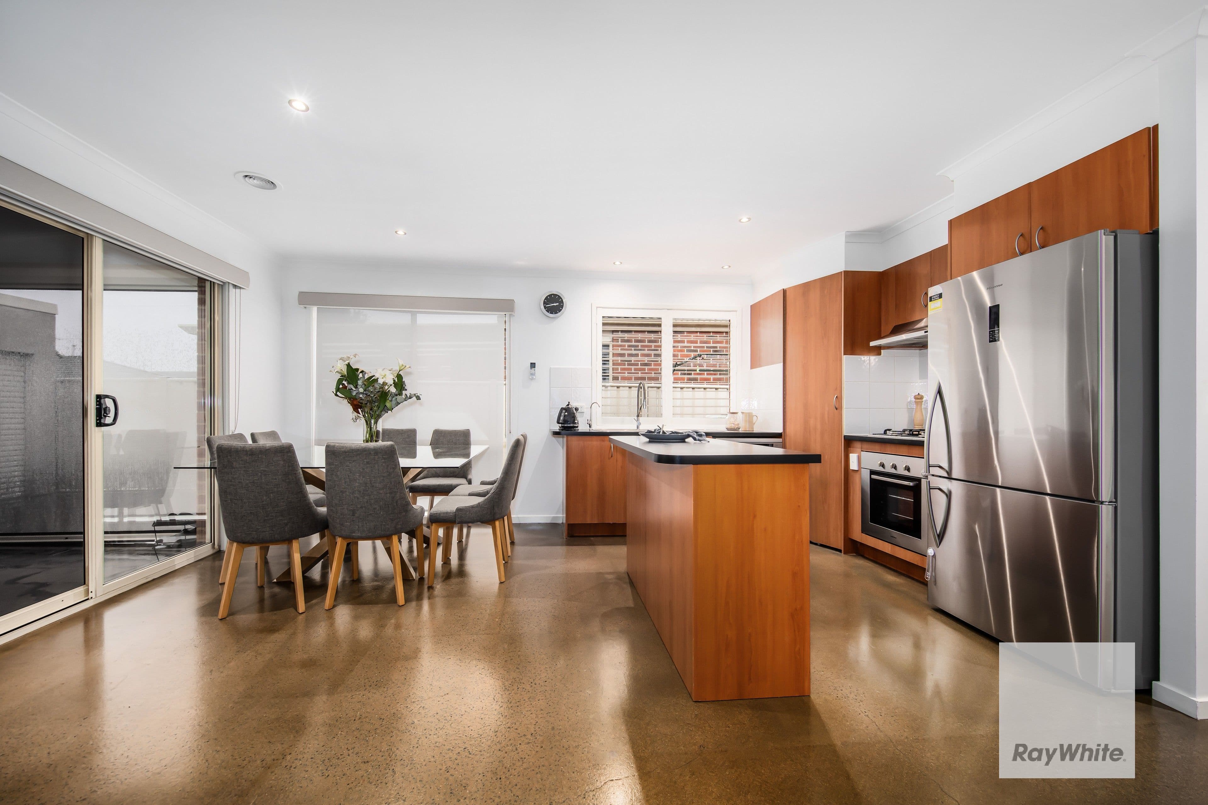 9 Huegill Drive, Burnside VIC 3023, Burnside - Thumbnail 4
