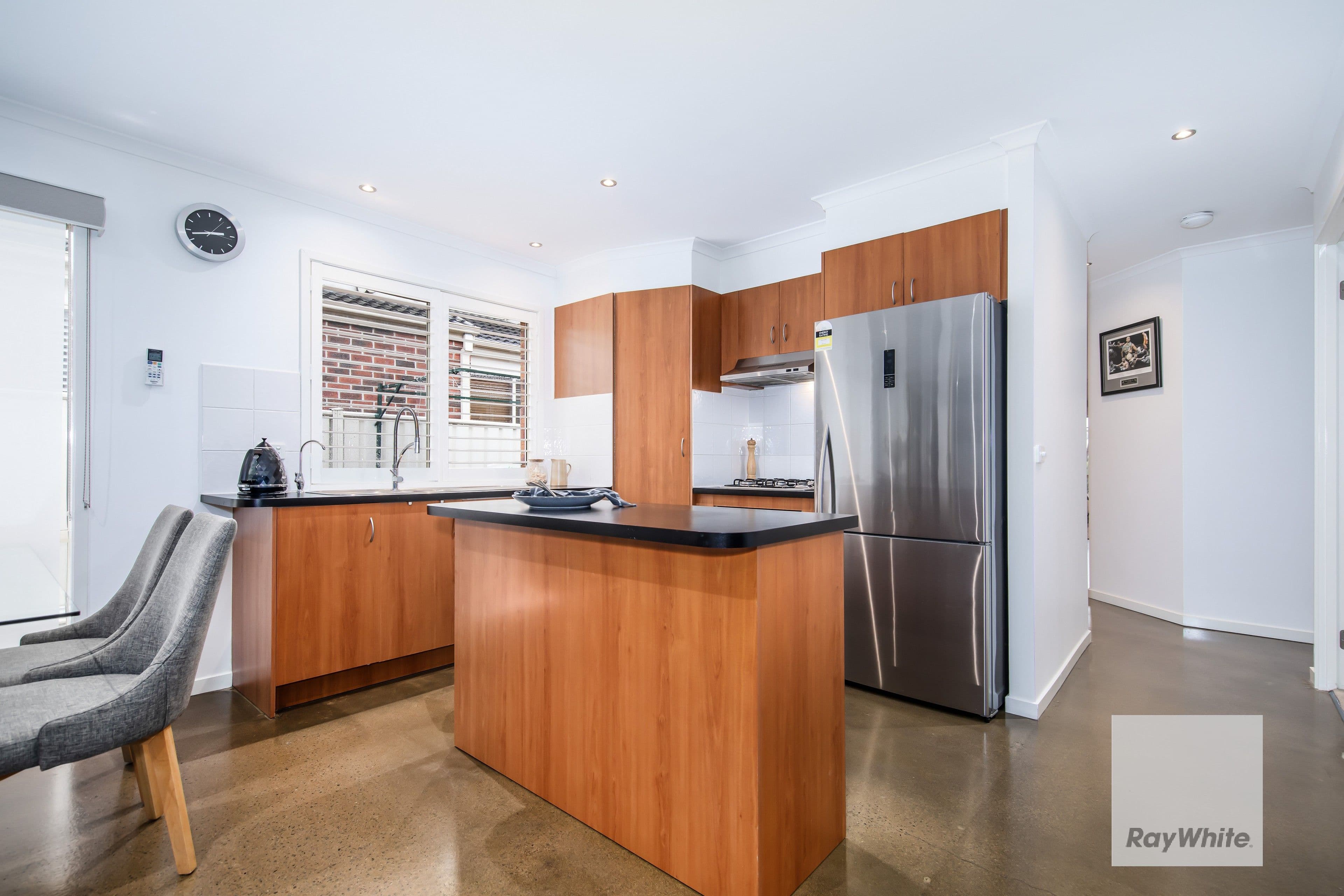 9 Huegill Drive, Burnside VIC 3023, Burnside - Thumbnail 5