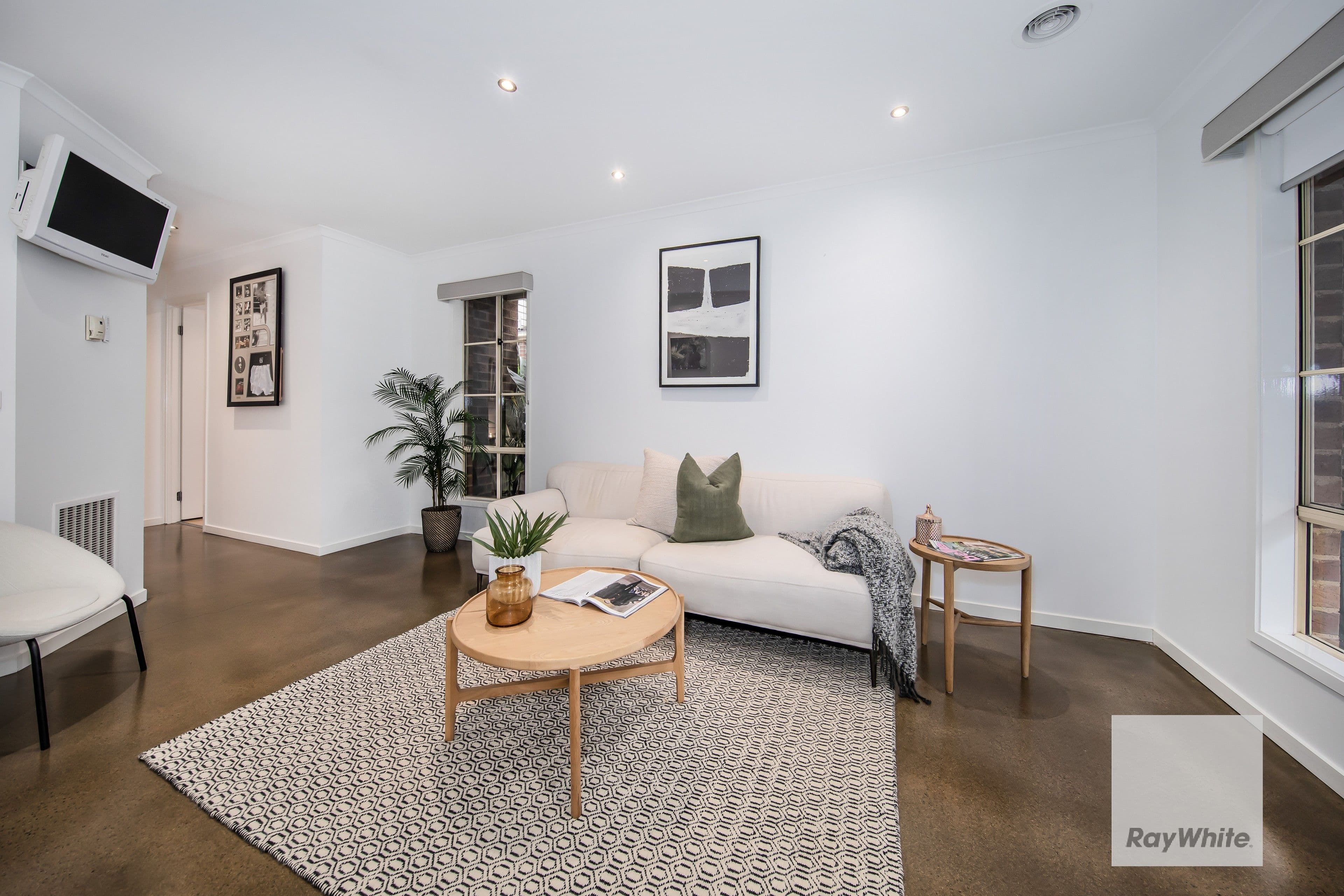 9 Huegill Drive, Burnside VIC 3023, Burnside - Thumbnail 6