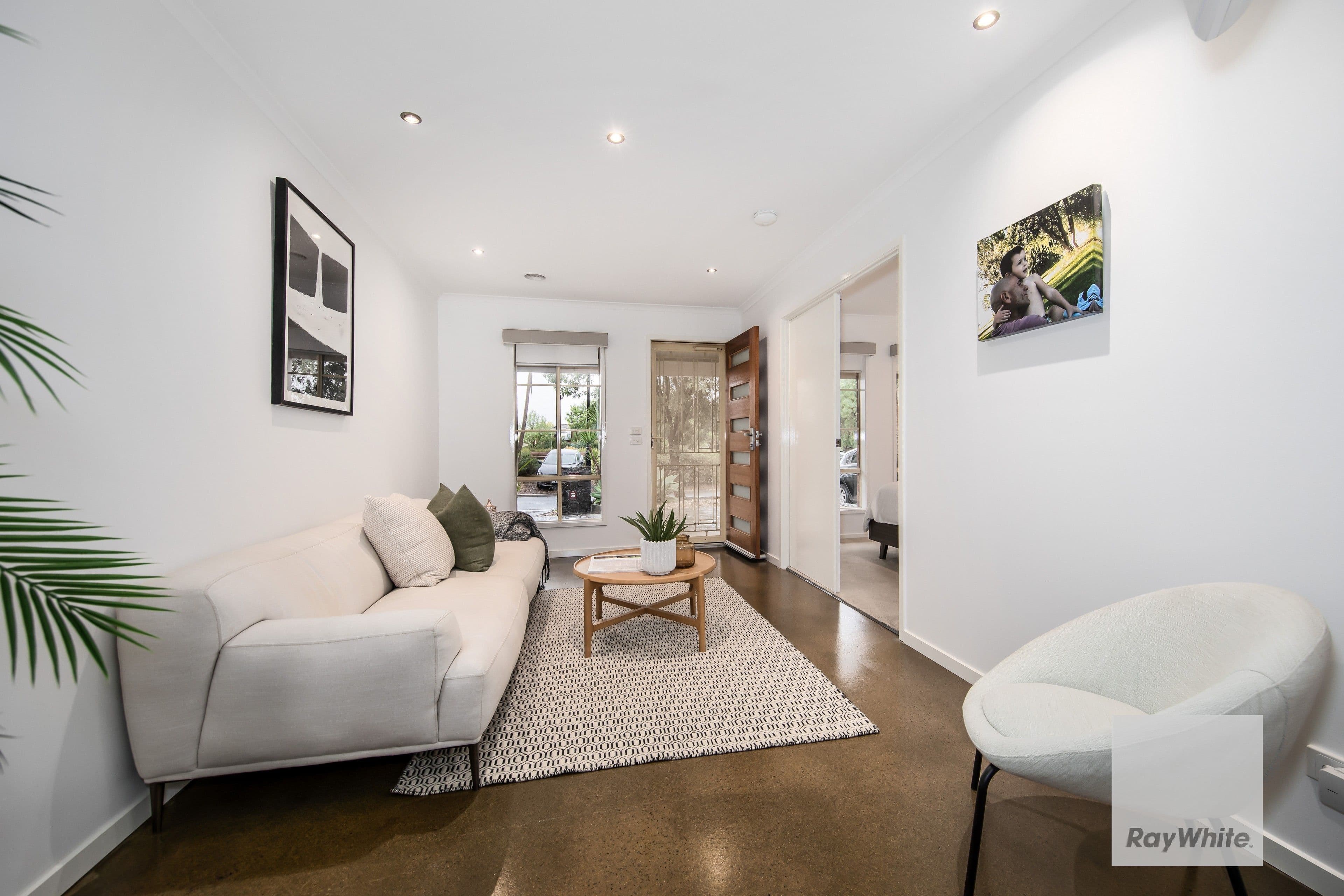 9 Huegill Drive, Burnside VIC 3023, Burnside - Thumbnail 7