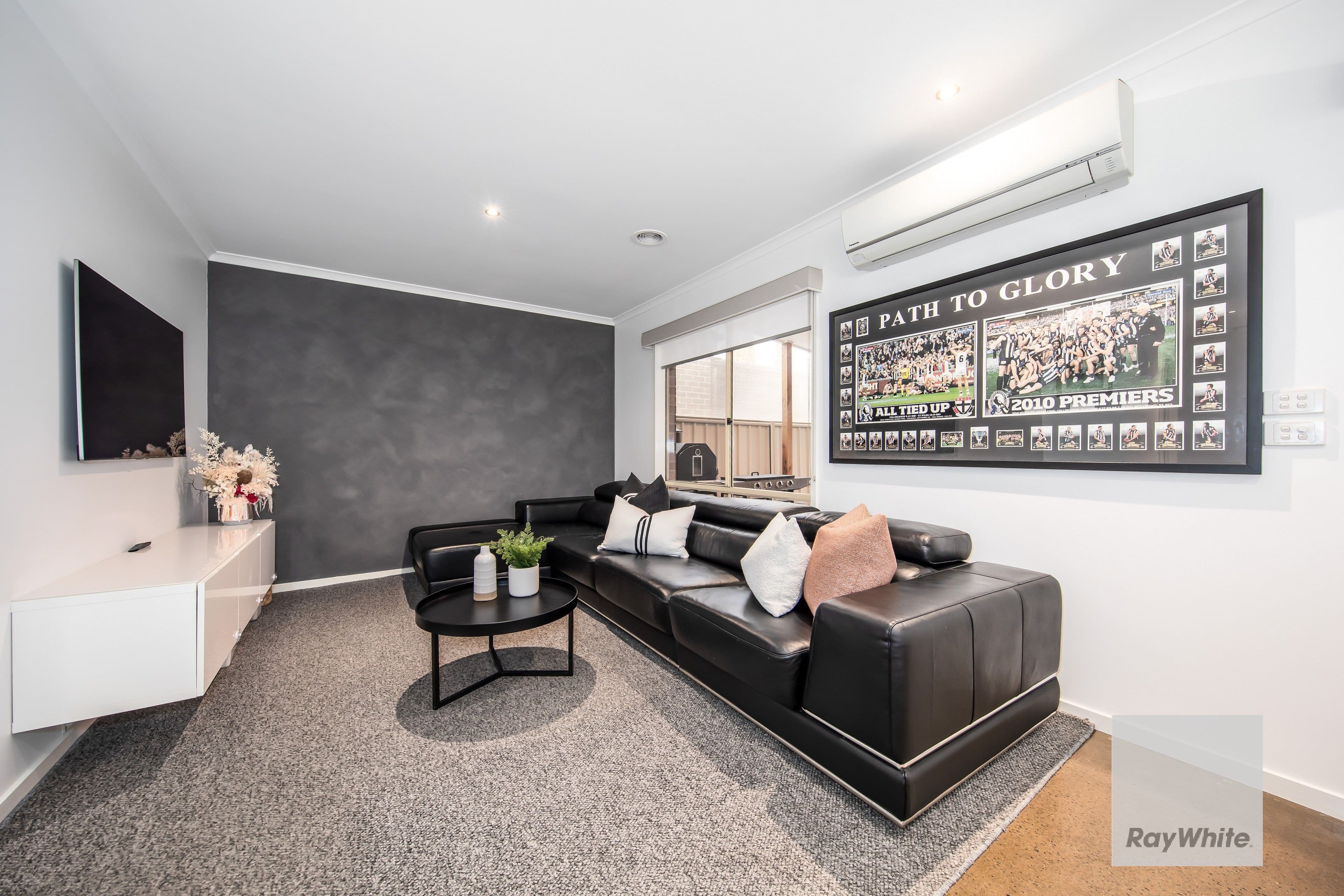 9 Huegill Drive, Burnside VIC 3023, Burnside - Thumbnail 8