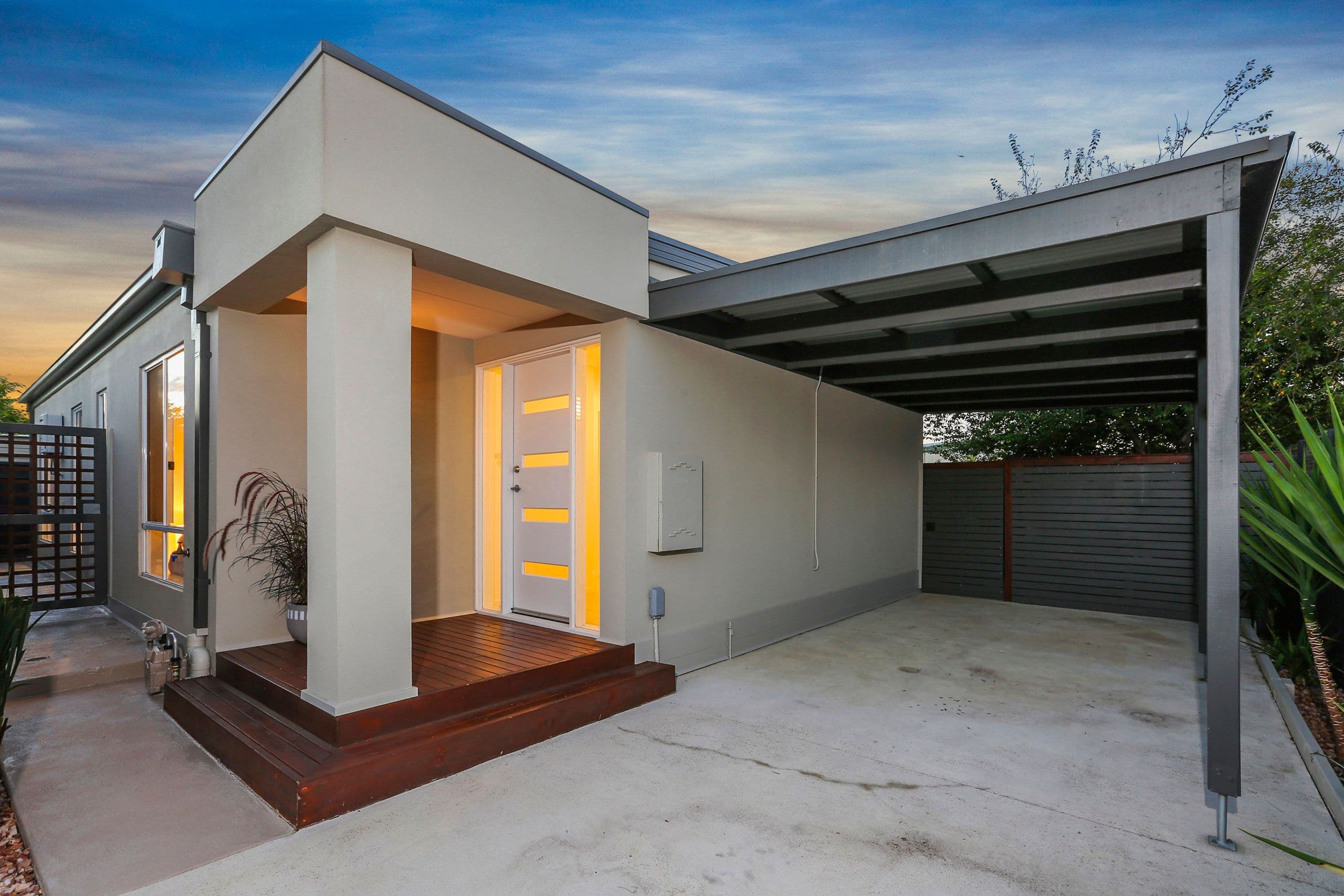 18B Lewis Court, Grovedale VIC 3216, Grovedale - Image 1