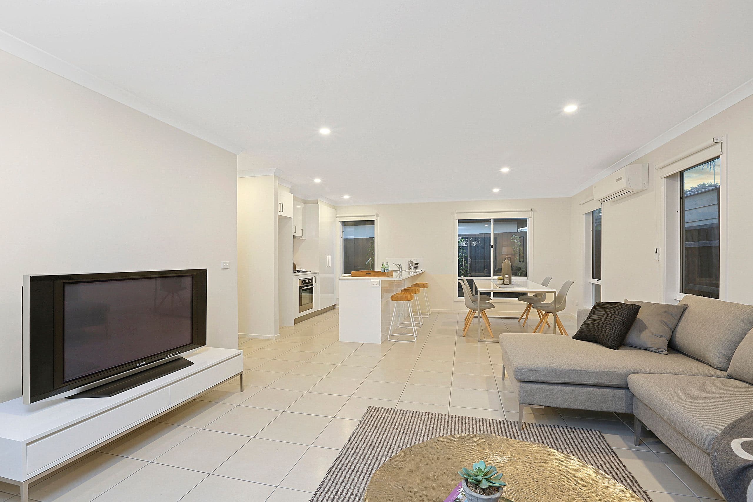 18B Lewis Court, Grovedale VIC 3216, Grovedale - Thumbnail 2