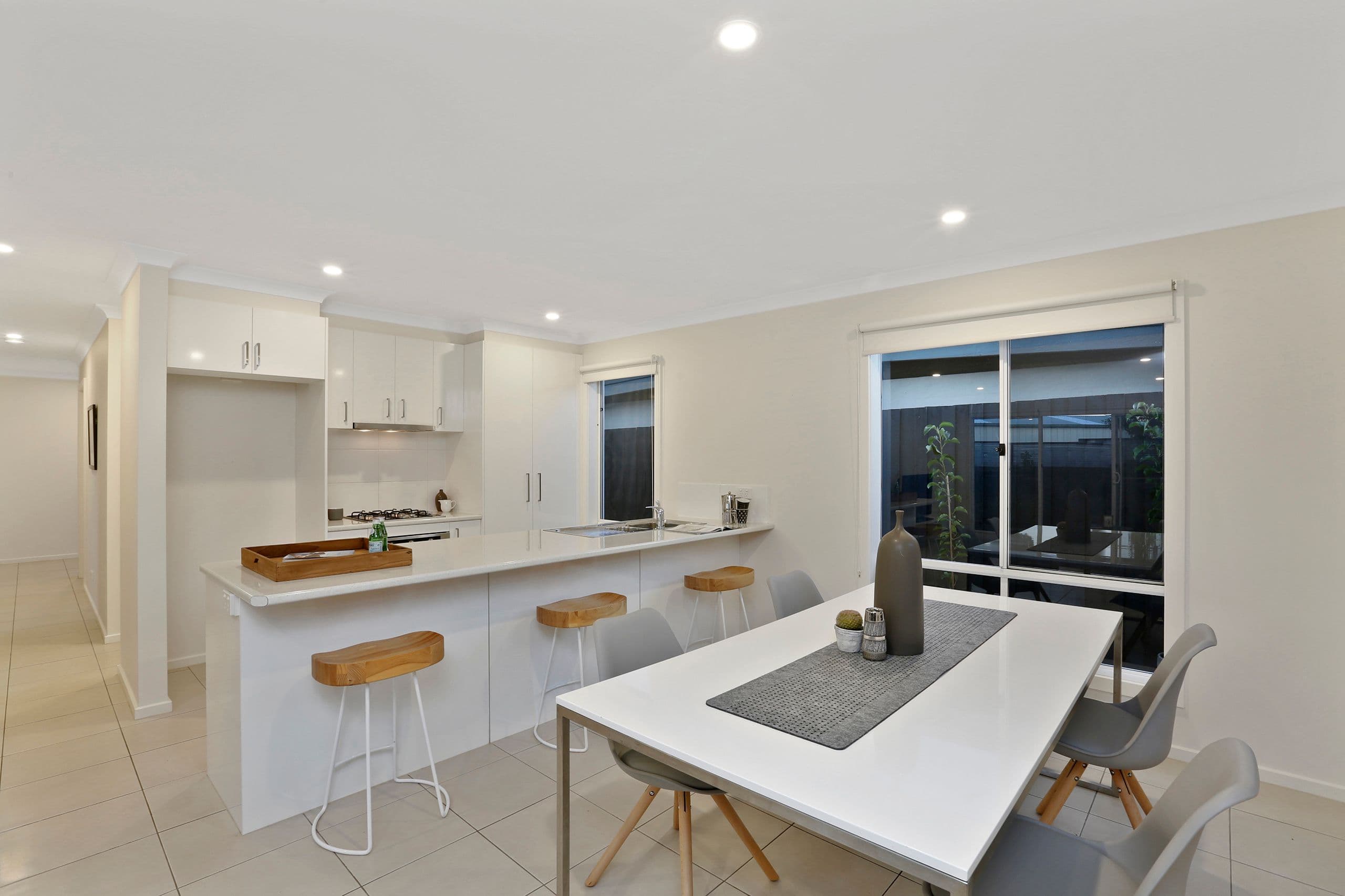 18B Lewis Court, Grovedale VIC 3216, Grovedale - Thumbnail 3