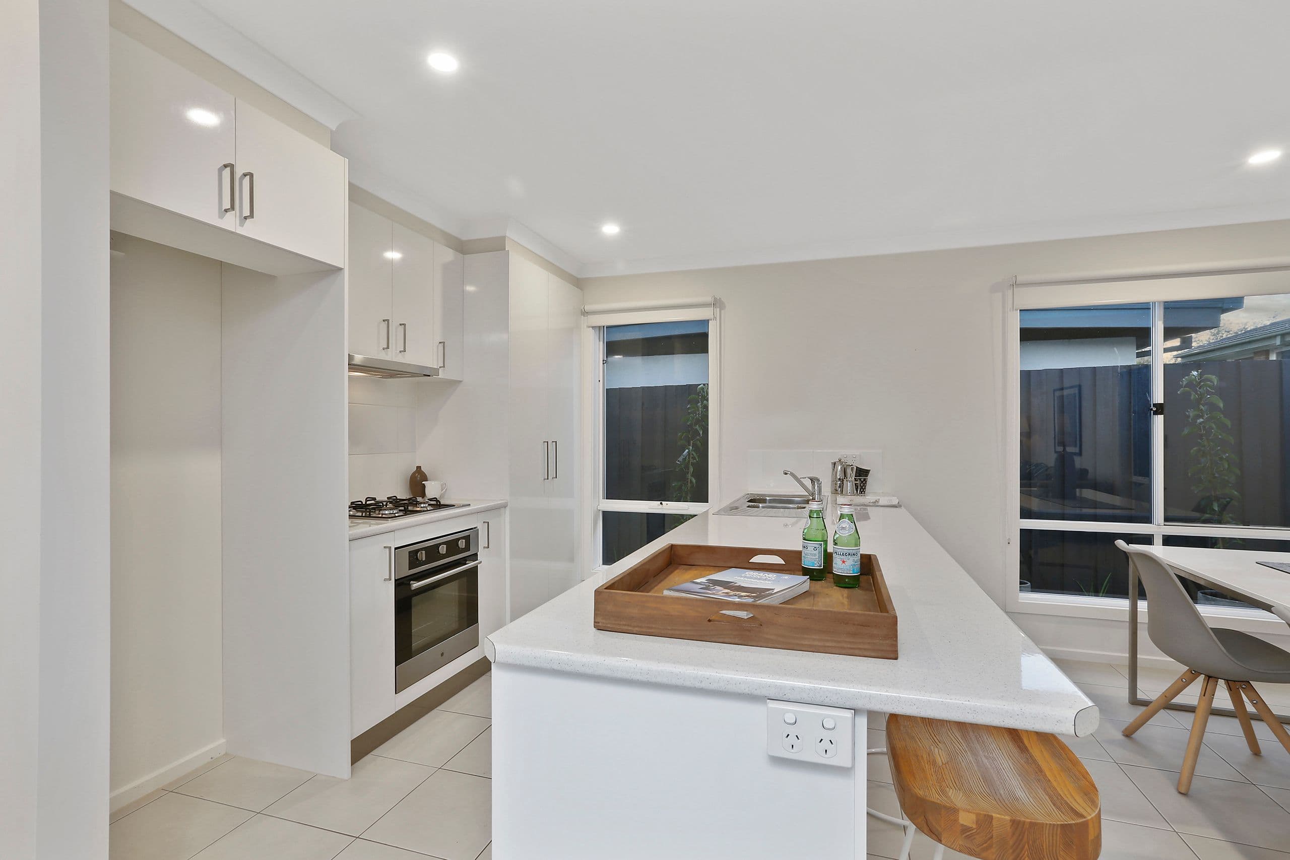 18B Lewis Court, Grovedale VIC 3216, Grovedale - Thumbnail 4