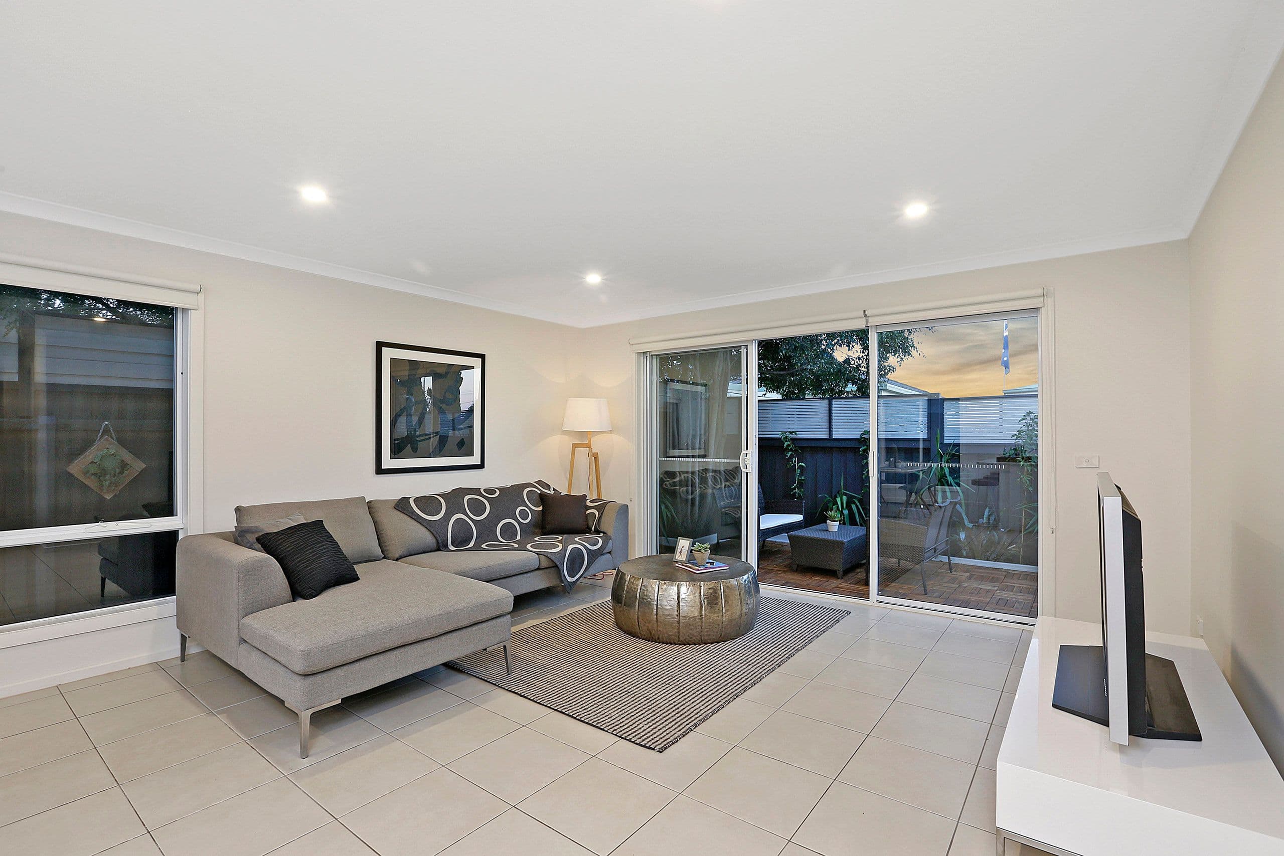 18B Lewis Court, Grovedale VIC 3216, Grovedale - Thumbnail 5