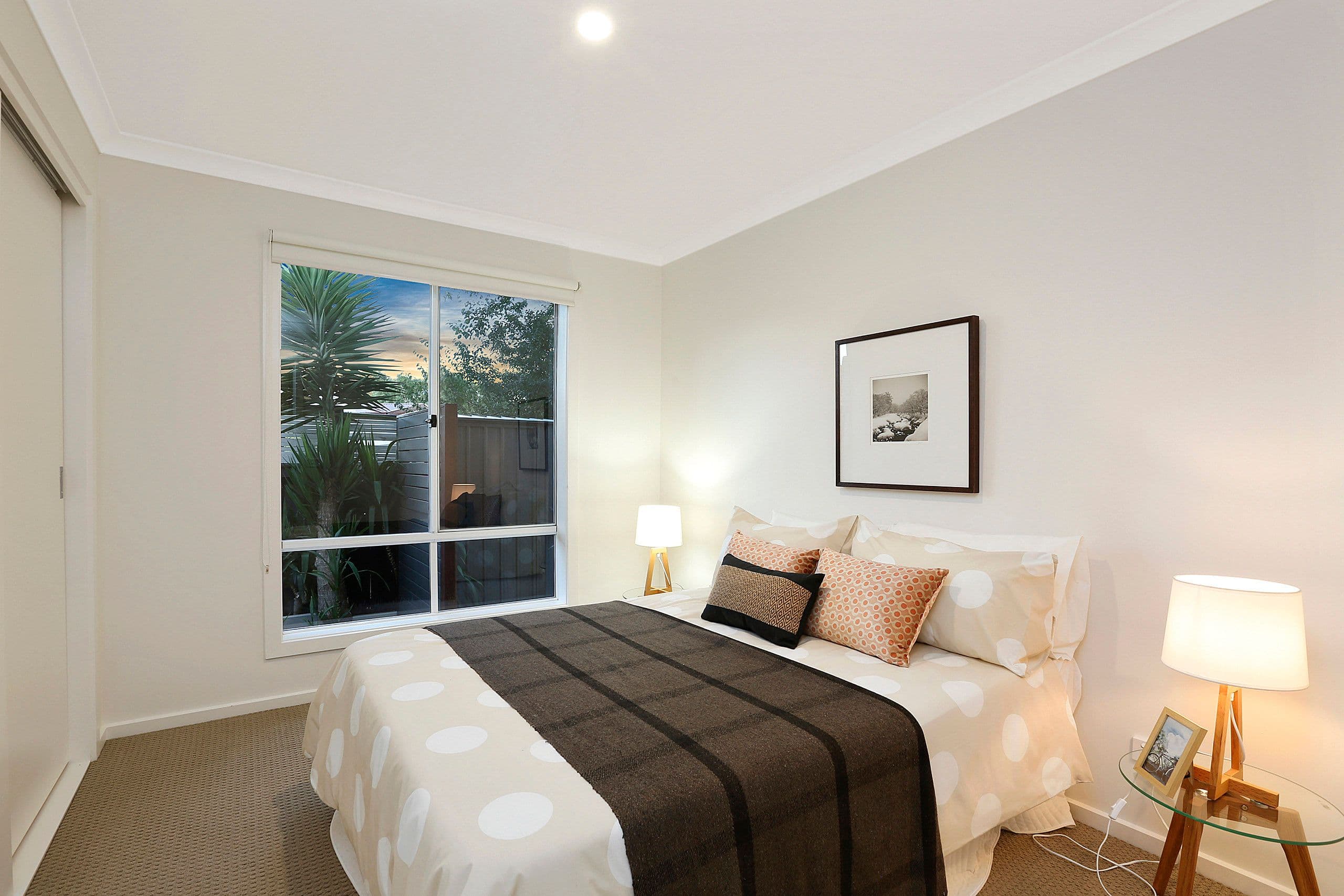 18B Lewis Court, Grovedale VIC 3216, Grovedale - Thumbnail 6