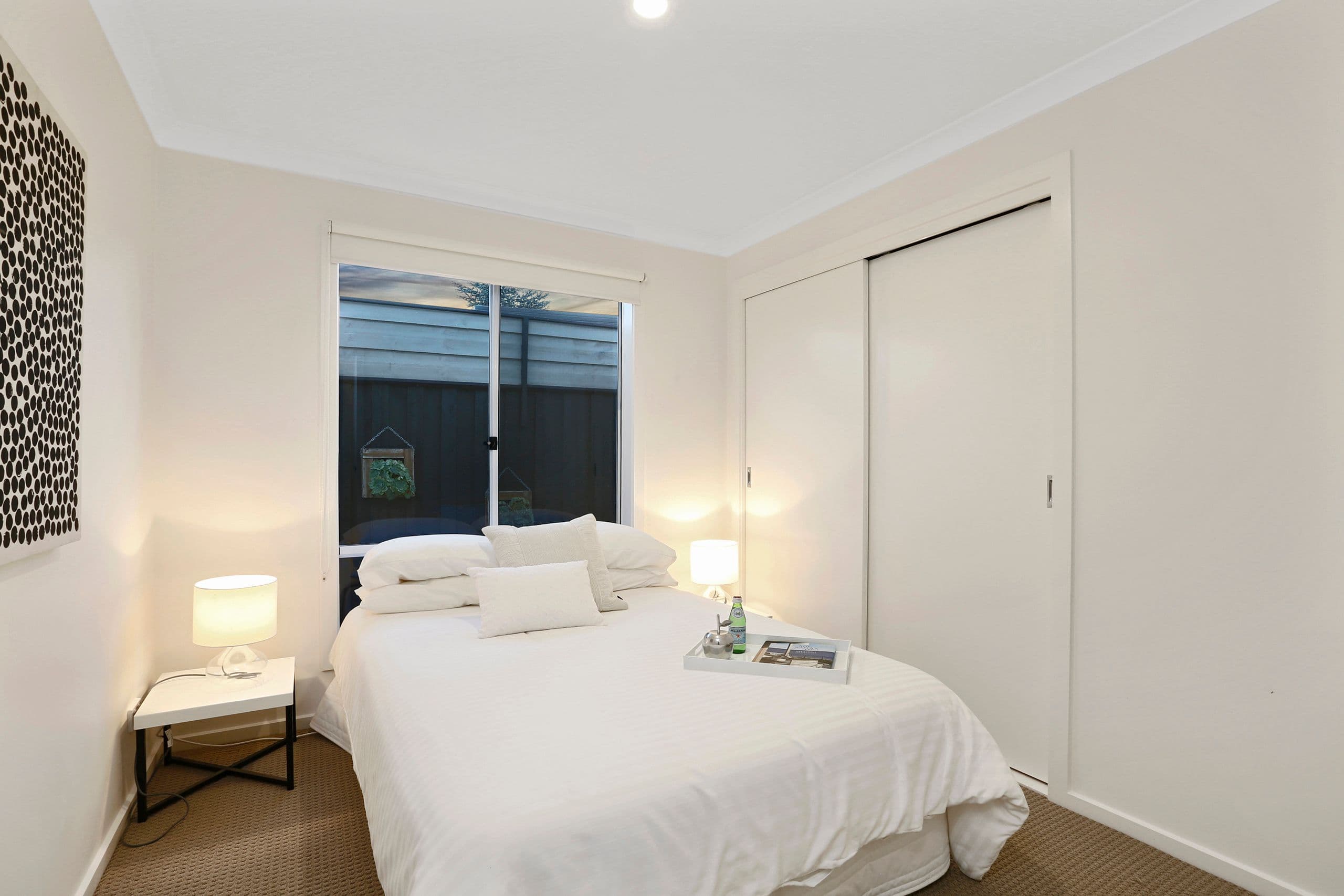 18B Lewis Court, Grovedale VIC 3216, Grovedale - Thumbnail 7