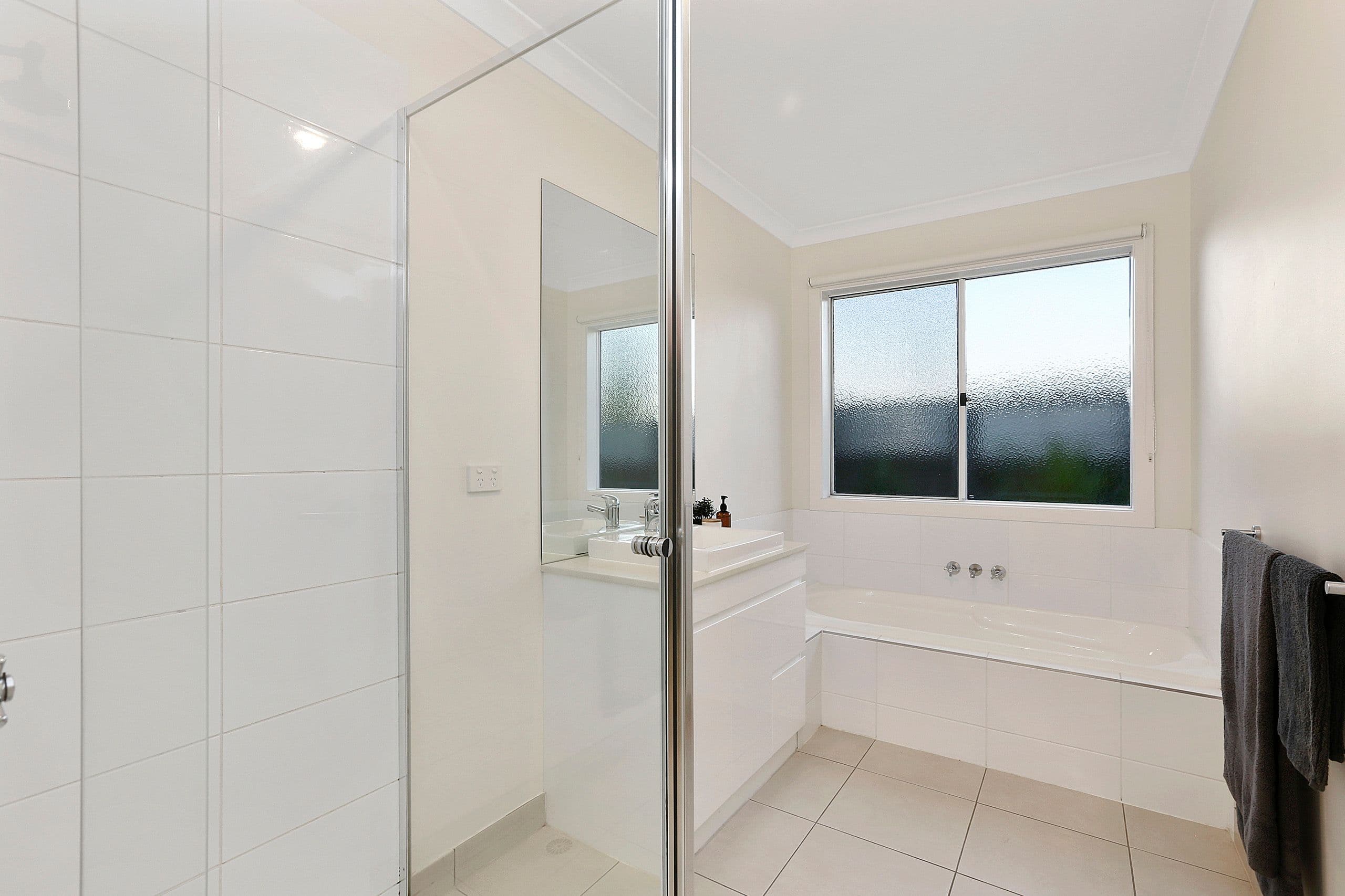 18B Lewis Court, Grovedale VIC 3216, Grovedale - Thumbnail 8