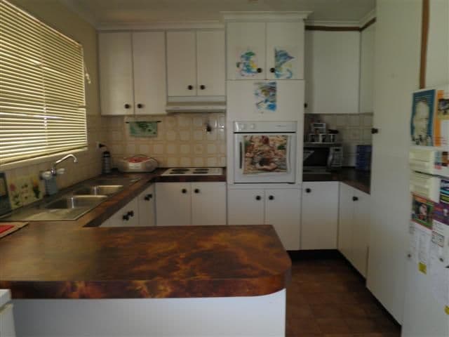 109 Bowen Street, ROMA QLD 4455, Roma - Image 1