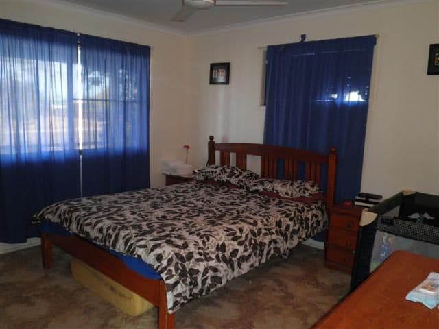 109 Bowen Street, ROMA QLD 4455, Roma - Thumbnail 3